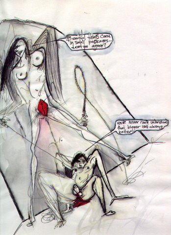 youthful obscenities 1993 bigger better piss.JPG